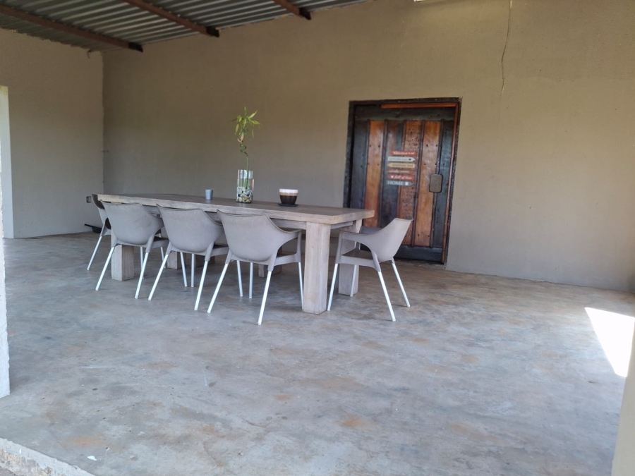 8 Bedroom Property for Sale in Brits Rural North West